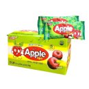 선미유치원 이미지