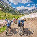 Happy body gym 이미지