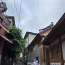스테이256 이미지