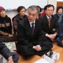 현내면복지회관 이미지