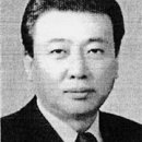 해인 경로당 이미지