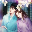 송인라이프