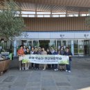 중학학력인정 성인문해교육 이미지