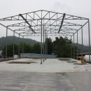 커민스광주 이미지