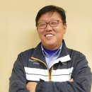 마케팅하이랜즈