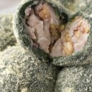 장수떡방앗간 이미지