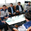 동광건설기계 이미지