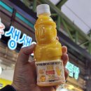 홍제전집 | 속초 1박2일 여행 먹거리 추천 BEST 5｜내돈내산 후회 없는 맛집 루트