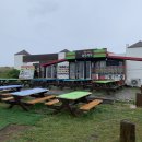 짜장면집 이미지