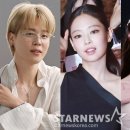 지민31-1 이미지