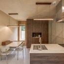 스테이 담소 이미지