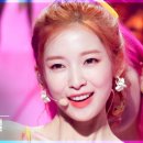 은성패션 이미지