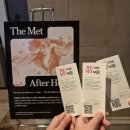 경주현대유스타운 | 11월 뉴욕 여행 DAY2 : 센트럴파크, 메트로폴리탄 미술관, 차이나타운 맛집, 브루클린 쇼핑, 피터루거