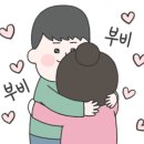 어도러블독 네이버블로그