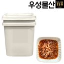 우성물산 이미지