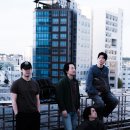 용산-현장-550 비슬라 매거진