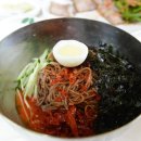 김삿갓막국수 이미지