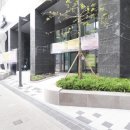 남양주구리세무서 이미지