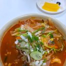 이매역 6번출구 네이버블로그