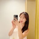 라파엘뷰티케어 | 광안리 피부관리 신에스테틱 남천점 여드름관리 후기｜예민피부·트러블피부 맞춤케어