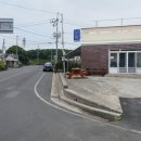 포구민박 이미지