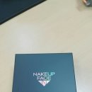 남스헤어(Nam's hair) | 화장품) NAKEUP FACE 22호 속광커버 구입후기