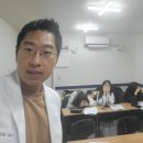 연세탑과학학원 | 고잔동과학학원 &#39;연세탑과학학원&#39;을 소개합니다~!