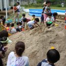 쏠티어린이집 이미지