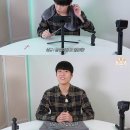 박가위헤어