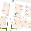 파리바게뜨상동다인점