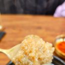 당리칼국수 이미지