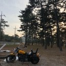 구시포 해수탕 | [전북고창] 고창 구시포 노을 캠핑장 바다캠핑,서해캠핑, 노을캠핑