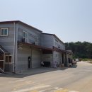 실로암1농장 이미지