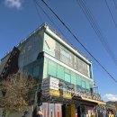 회동수원지 | 회동수원지 카페 &#39;김민정갤러리&#39; 뷰좋고 주차편한 카페