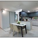 인북로~평동로 이미지