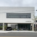 양덕동131 이미지