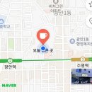 오늘:정든곳