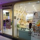 사이버랜드PC방 이미지