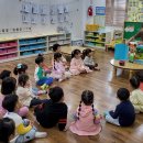 울산광역시북구보건소 이미지