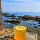 엠아이알오(MIRO) 이미지