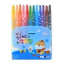 모닝팬시문구 이미지