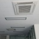 (주) 하나로시스템