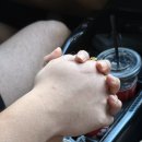 일신약국 | 연제일신병원 나팔관조영술 검사 후기 시기, 비용, 통증, 금식