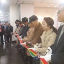 중랑노인종합복지관 이미지