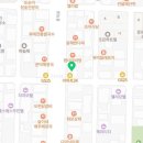 이마트24포항문덕점 이미지