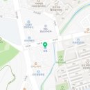 진주남부농협 가호지점 이미지