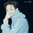 주식회사헤르츠 뉴스엔