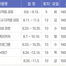 재미있는 인물화 캐리커처 네이버블로그