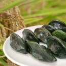 종로떡방앗간 이미지