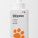 헬로댕댕 이미지